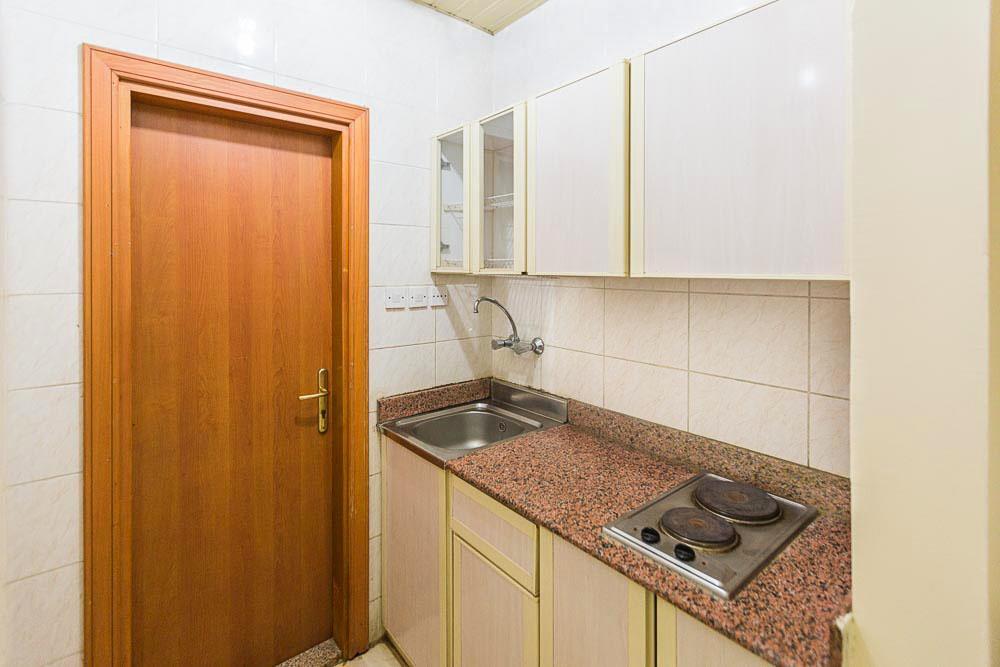 Nigmat Ajyad Hotel Mekke Dış mekan fotoğraf