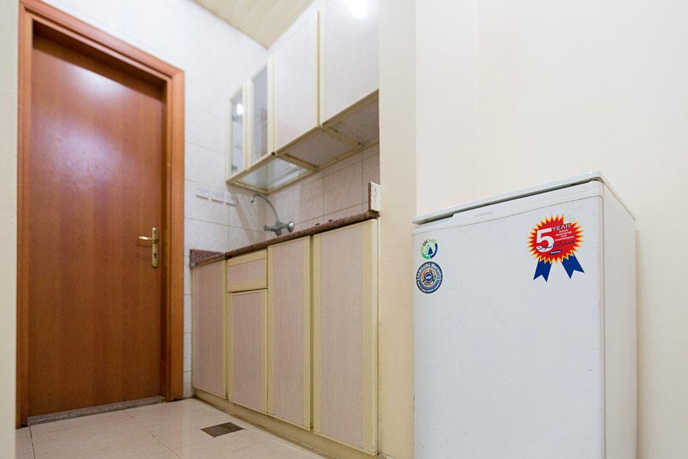 Nigmat Ajyad Hotel Mekke Dış mekan fotoğraf