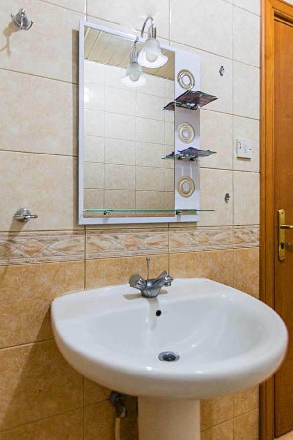 Nigmat Ajyad Hotel Mekke Dış mekan fotoğraf